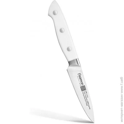     Fissman       LINZ 9  (X50CrMoV15 ) (2772) 
