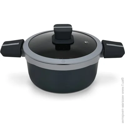 ʳ Fissman LUXURIA 2.5 (14550)