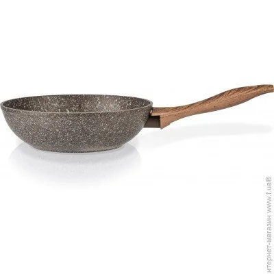   () Fissman Magic Brown 24 (4334)