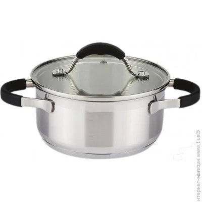  Fissman Magnifika2.1 (5352)