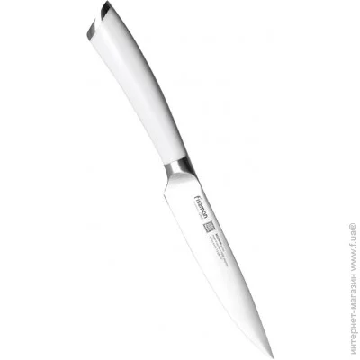   Fissman ͳ  MAGNUM 13  (X50CrMoV15 ) (12463)