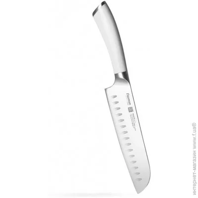   Fissman ͳ  MAGNUM 18  (X50CrMoV15 ) (12460)