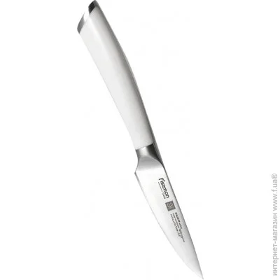     Fissman       MAGNUM 9  (X50CrMoV15 ) (12464) 