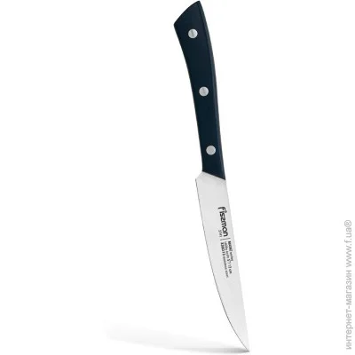    Fissman       MAINZ 13  (X30Cr13 ) (2741) 