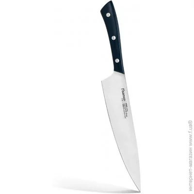    Fissman     ͳ  MAINZ 20  (X30Cr13 ) (2736) 