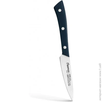     Fissman       MAINZ 9  (X30Cr13 ) (2742) 