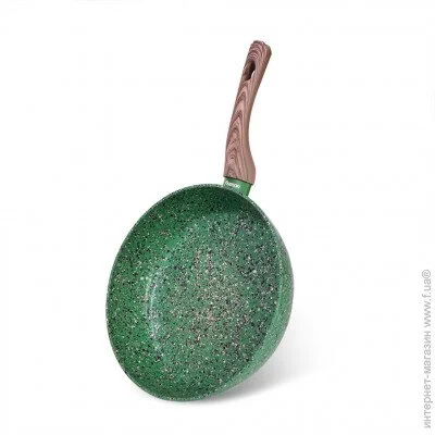   () Fissman   MALACHITE 24x6,5 (.  . .) (14309)