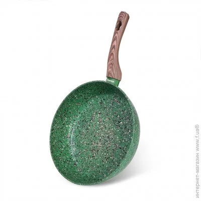   () Fissman   MALACHITE 26x6,5 (.  . .) (14310)