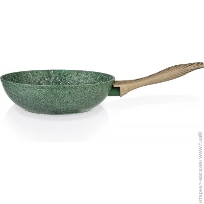   () Fissman Malachite 24 (4314)