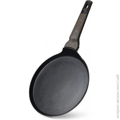    Fissman    MELANI 22  (.   ) (4248)