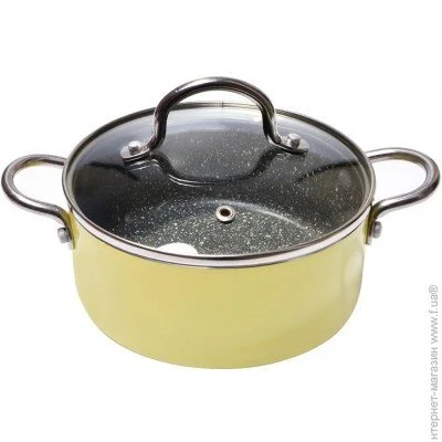  Fissman Mini Chef 1.3 (4239)