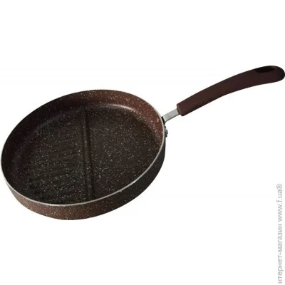   Fissman Mosses Stone 26 (4300)