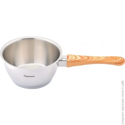  Fissman Nuovo 1.6 (5150)