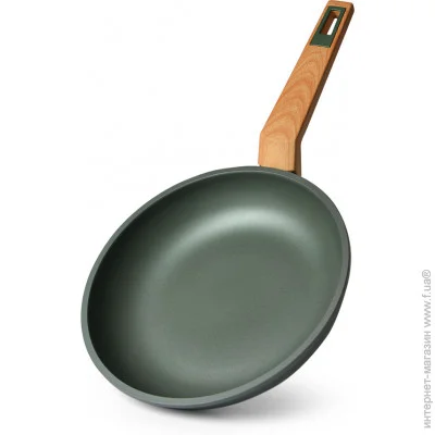   Fissman    OLIVI 28x6,0 . (.  . .) (4415)