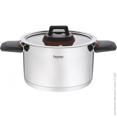  Fissman PAULINE 2.5 (5228)