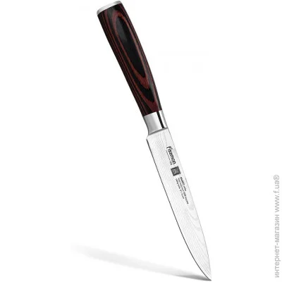    Fissman       RAGNITZ 13  (X50CrMoV15 ) (2829) 