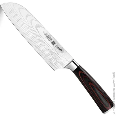    () Fissman       RAGNITZ 18 . (X50CrMoV15 ) (2827) 