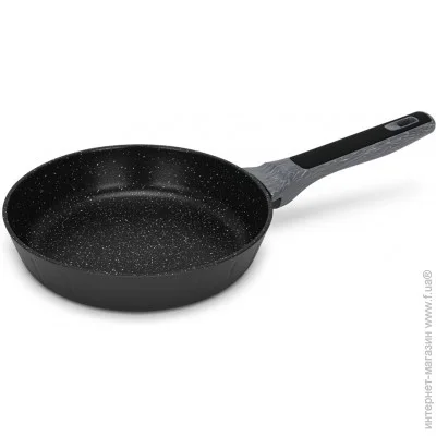   Fissman    STELLA 28x5,8. (.  . .) (4285)