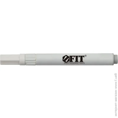 FIT  1 . 4338