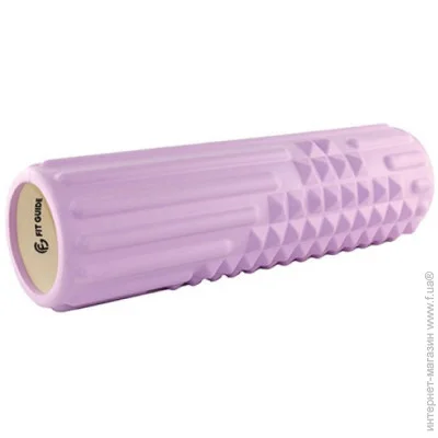 Fit Guide     45  14  
