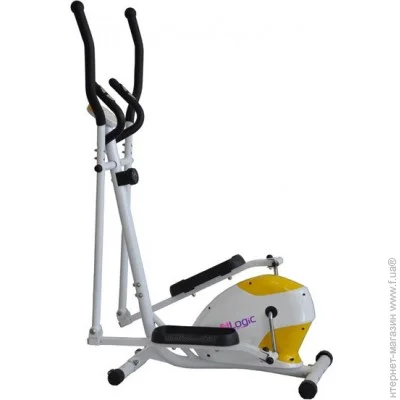   FitLogic BF6101