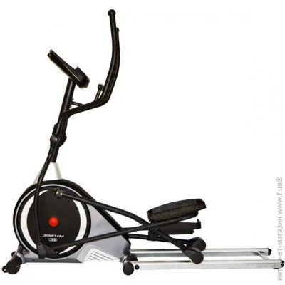    FitLogic BK8731TP