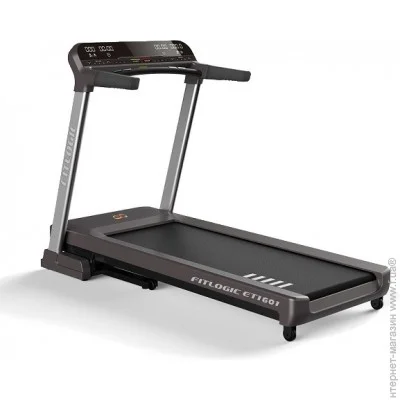   FitLogic ET1601 (2002024130037)