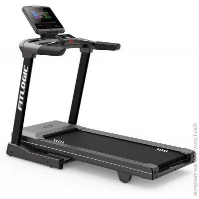     FitLogic ET1801C (2124130100077)