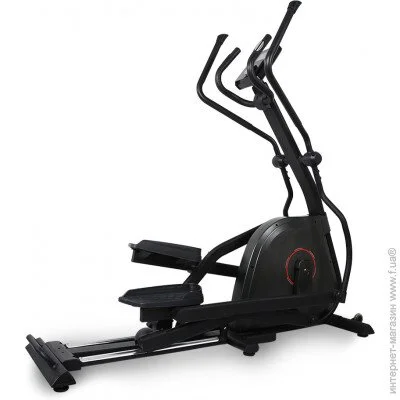    FitLogic ET-742F2