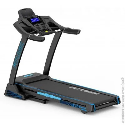     FitLogic T26C (2124130100176)