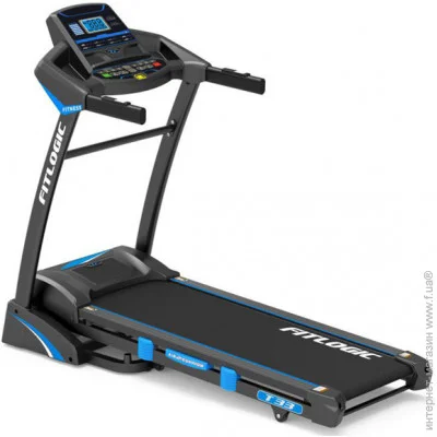     FitLogic T33 (2153430000039)
