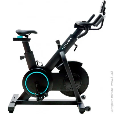    FitLogic TK90010