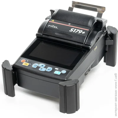 Fitel S179 Plus-21