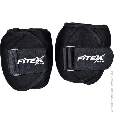 Fitex    1  MD1662-1