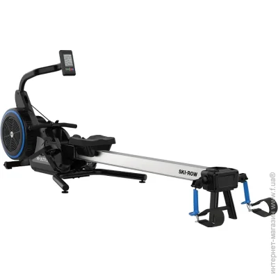   Fitex     - 2--1 Ski Row HSR007 