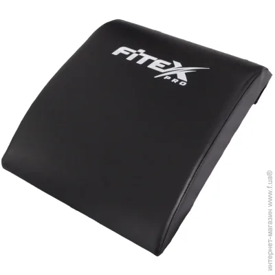 Fitex    (AbMat) MD9023 