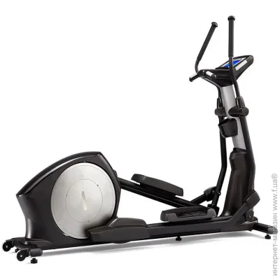  Fitex   ES-71 -