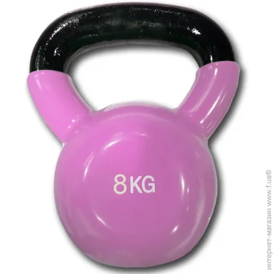 Fitex  Explode MD2201-8 8 