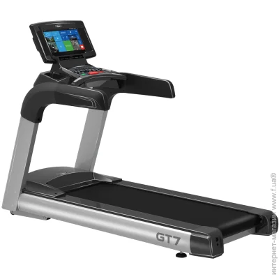   Fitex    GT7A-S