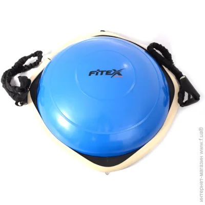   Fitex   MD1215