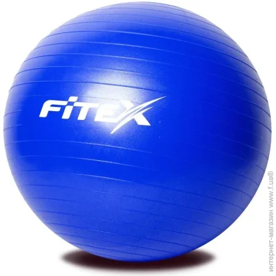 Fitex '  MD1225-65 65  