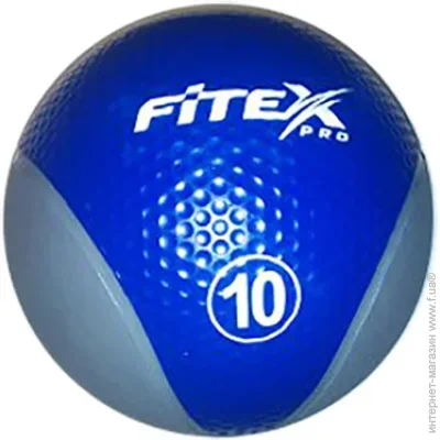  Fitex  ' MD1240-10 10 