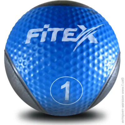  Fitex  ' MD1240-1 1 