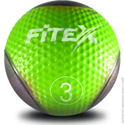  Fitex   MD1240-3 3 