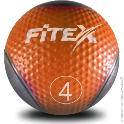  Fitex  ' MD1240-4 4 