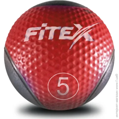  Fitex  ' MD1240-5 5 
