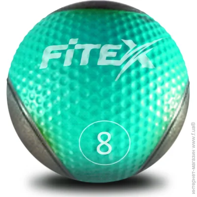  Fitex  ' MD1240-8 8 