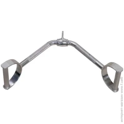 Fitex  - MD1301-H,   - 