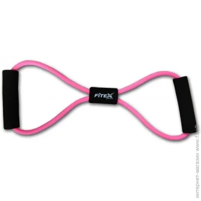  Fitex    MD1301-L (  - )