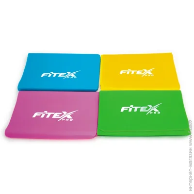  Fitex    MD1318 4 